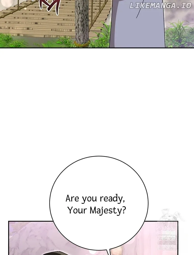 I am the Precious Daughter of the Greatest Villain in the Fantasy World Chapter 141 41